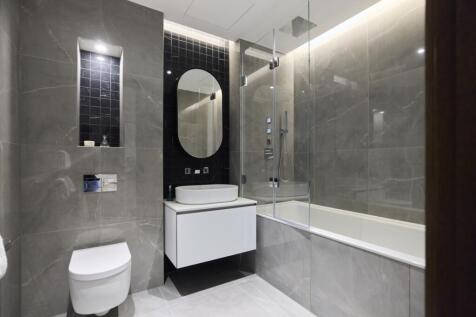 BAYSWATER_0192