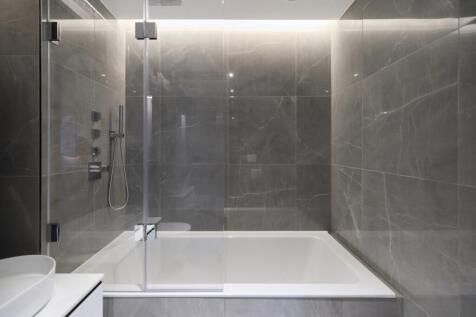BAYSWATER_0197