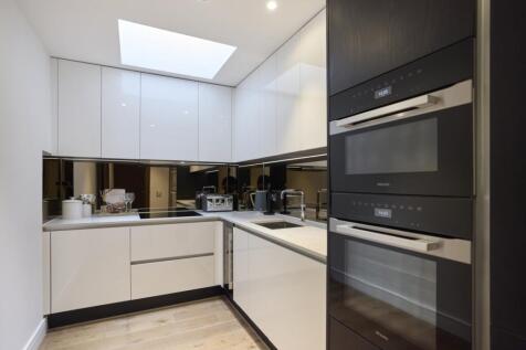 BAYSWATER_0202