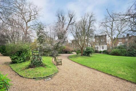 Communal Gardens
