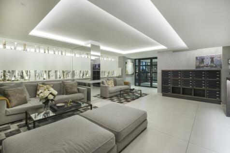 Concierge 