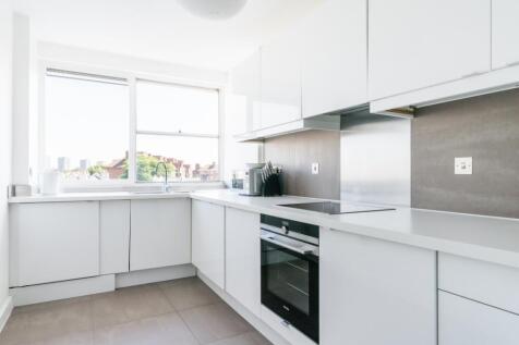 Kitchen2