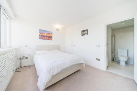 Bedroom3