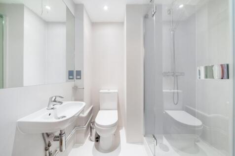 Bathroom4