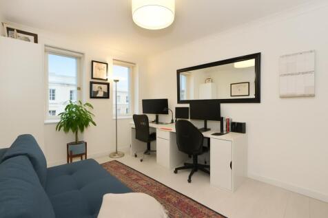 guest bedroom 2
