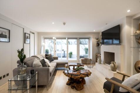 Livin Room 