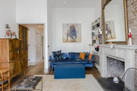 Property Image 10