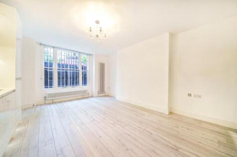 Living Room 1.2