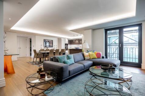 4.2-50-Kensington...