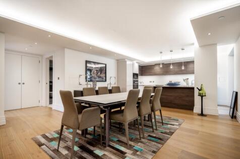 4.2-50-Kensington...