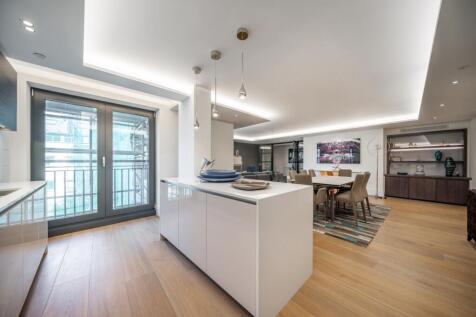 4.2-50-Kensington...