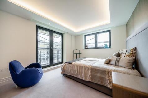 4.2-50-Kensington...
