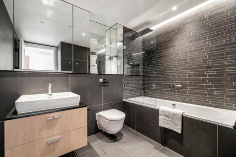 4.2-50-Kensington...