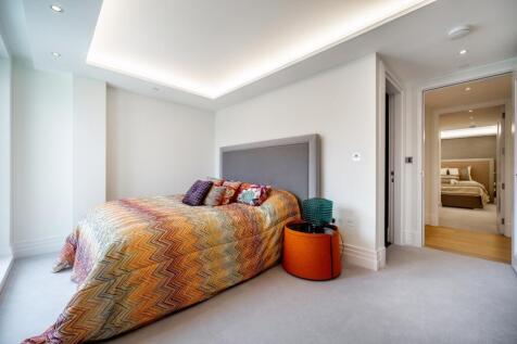 4.2-50-Kensington...