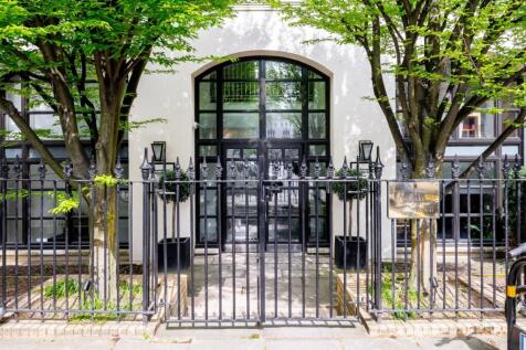 4.2-50-Kensington...