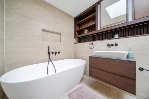 1380622-2-69132f5...