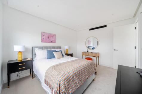 1380622-5-6913307...