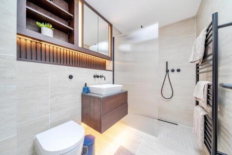 1380622-12-691331...