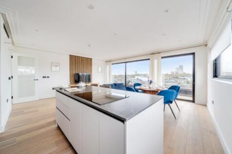 1380622-14-691331...