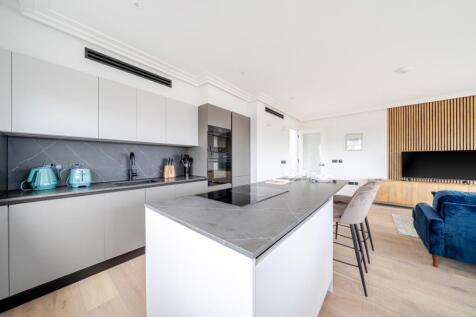 1380622-15-691331...