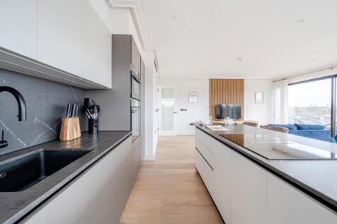 1380622-16-691331...