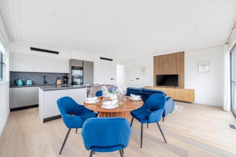 1380622-17-691331...