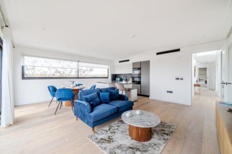 1380622-18-691331...