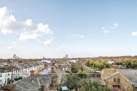 1380622-20-691331...