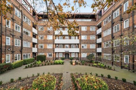 1380622-21-691332...