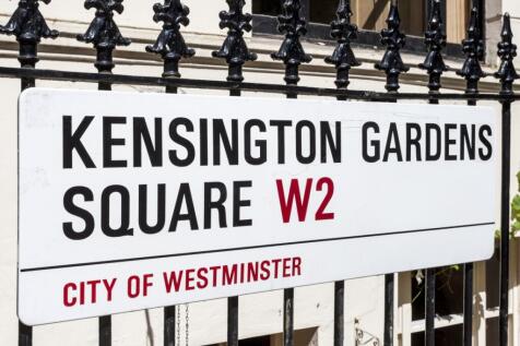 Flat-16-86-92-Ken...