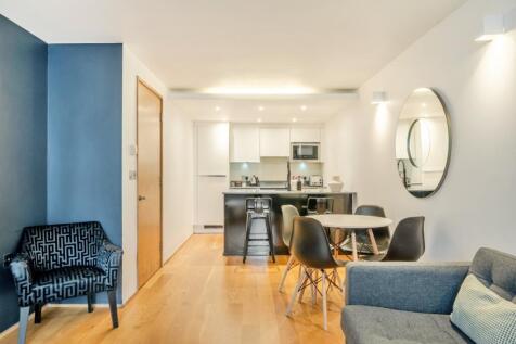 1386249-13-692d7f...