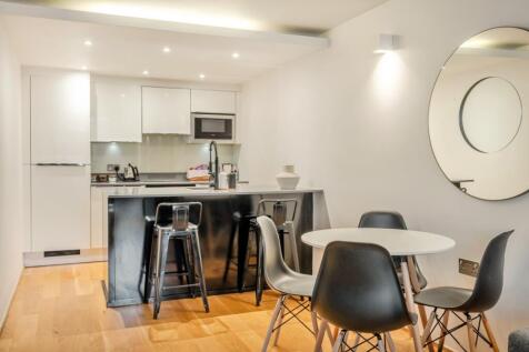 1386249-14-692d7f...