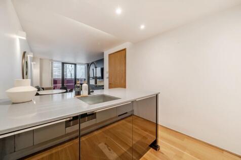 1386249-16-692d81...