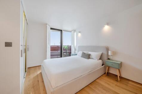 1386249-4-692d7be...