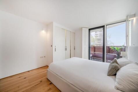 1386249-5-692d7c0...