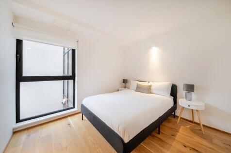 1386249-7-692d7d1...