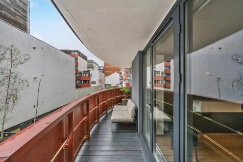 1386249-17-692d81...