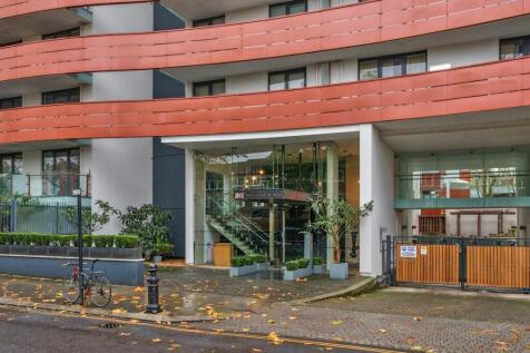 1386249-20-692d85...