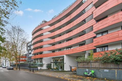 1-692db4203b23e-1...