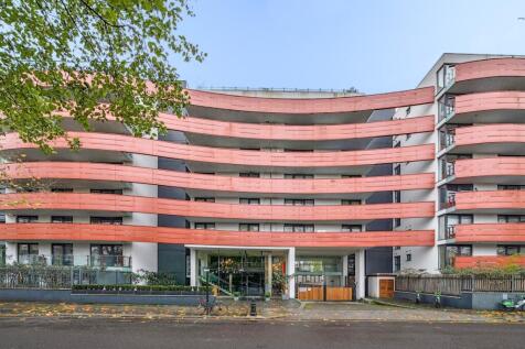 1-692db4204d4cd-1...