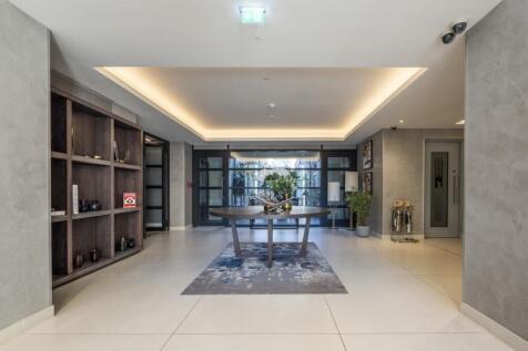 Concierge