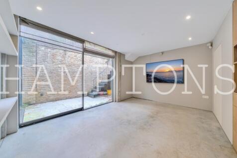 7ef82a69-3fe3-4a6...