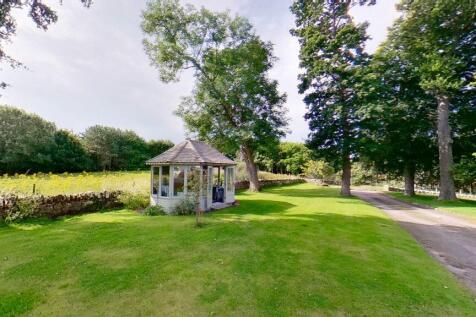 Property Image 32