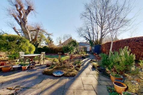 Property Image 29