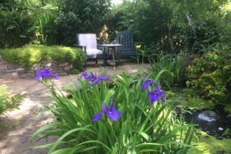 Property Image 25