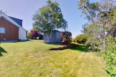 Property Image 35