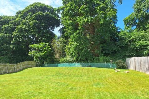 Property Image 35
