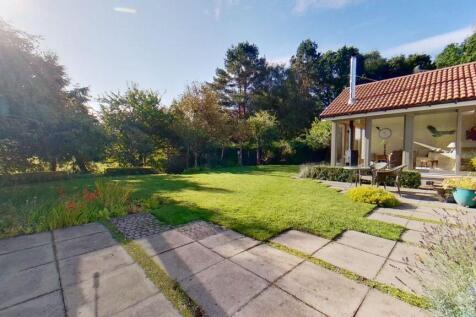 Property Image 23