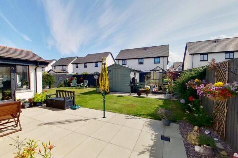 Property Image 33