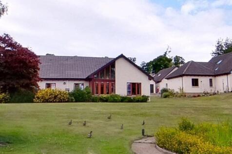 Property Image 32